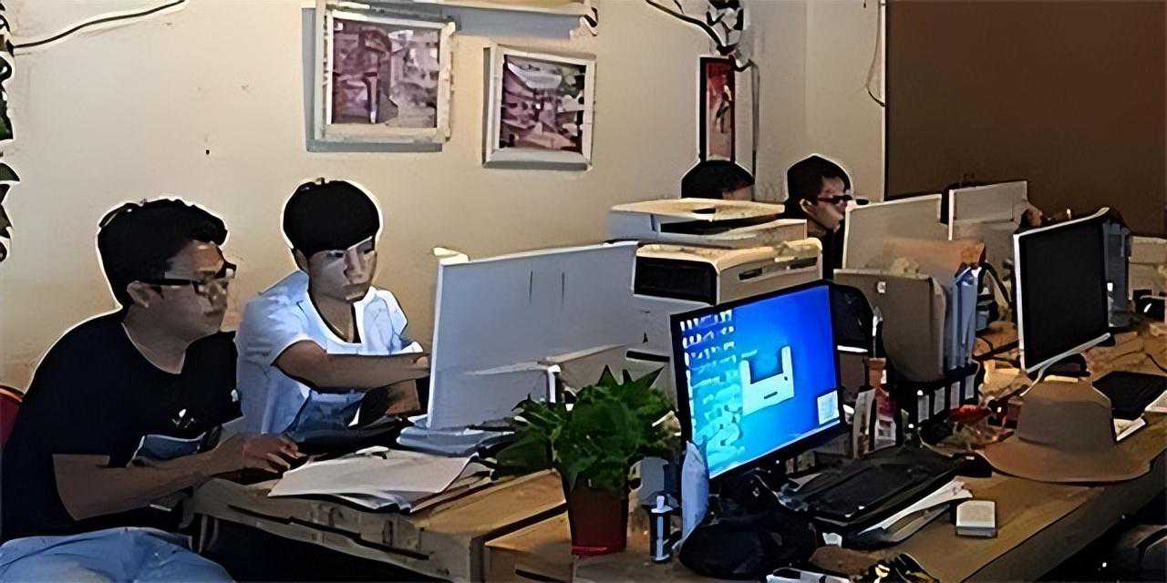 俗语“地包天有吃穿，天包地穷到底”说的是什么意思？有没有道理