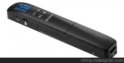 35岁女子脚底长了个“富贵痣”,不料医生看了很紧张:是癌症