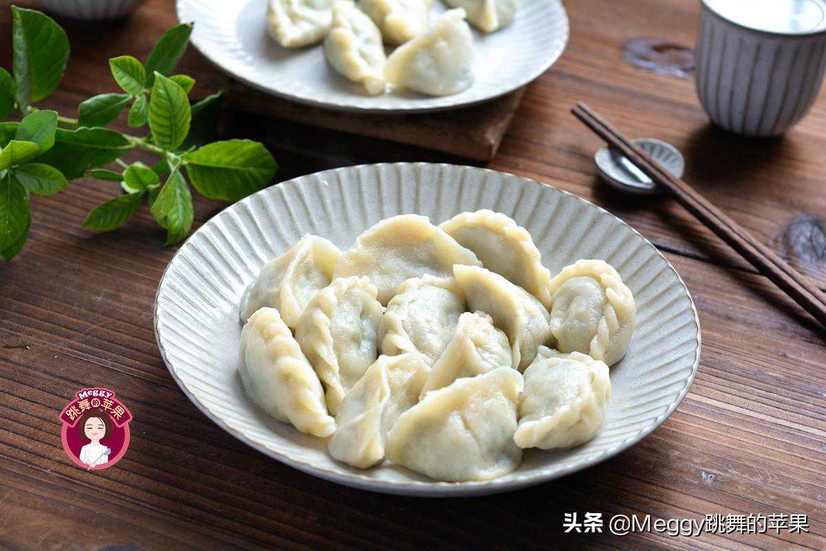 运气的转折点：倒霉之后，你会迎来什么？