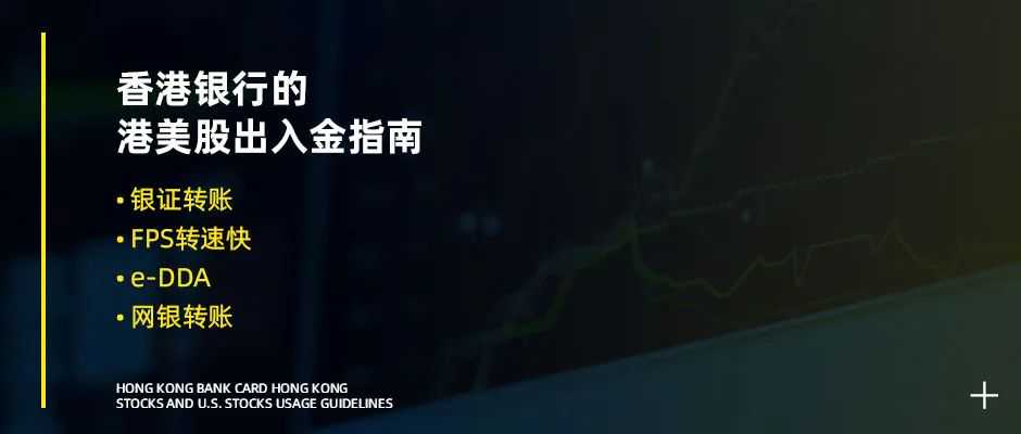 人到中年不见起色,默念3句道德经真言,助你度过难关,迎来福报