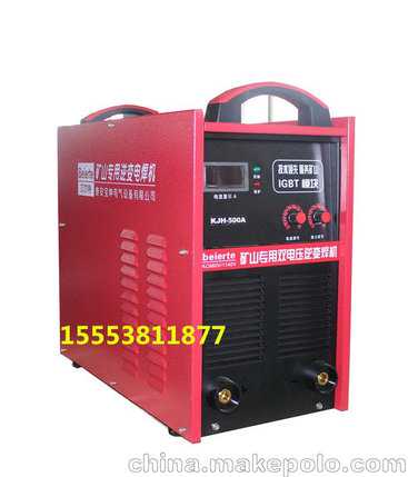 永远无法“重拍”的老照片，刘德华的4次伴郎经历