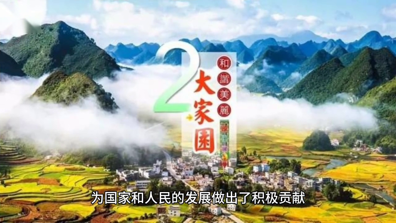 命由天定？改命不是逆天，而是做好这件事……