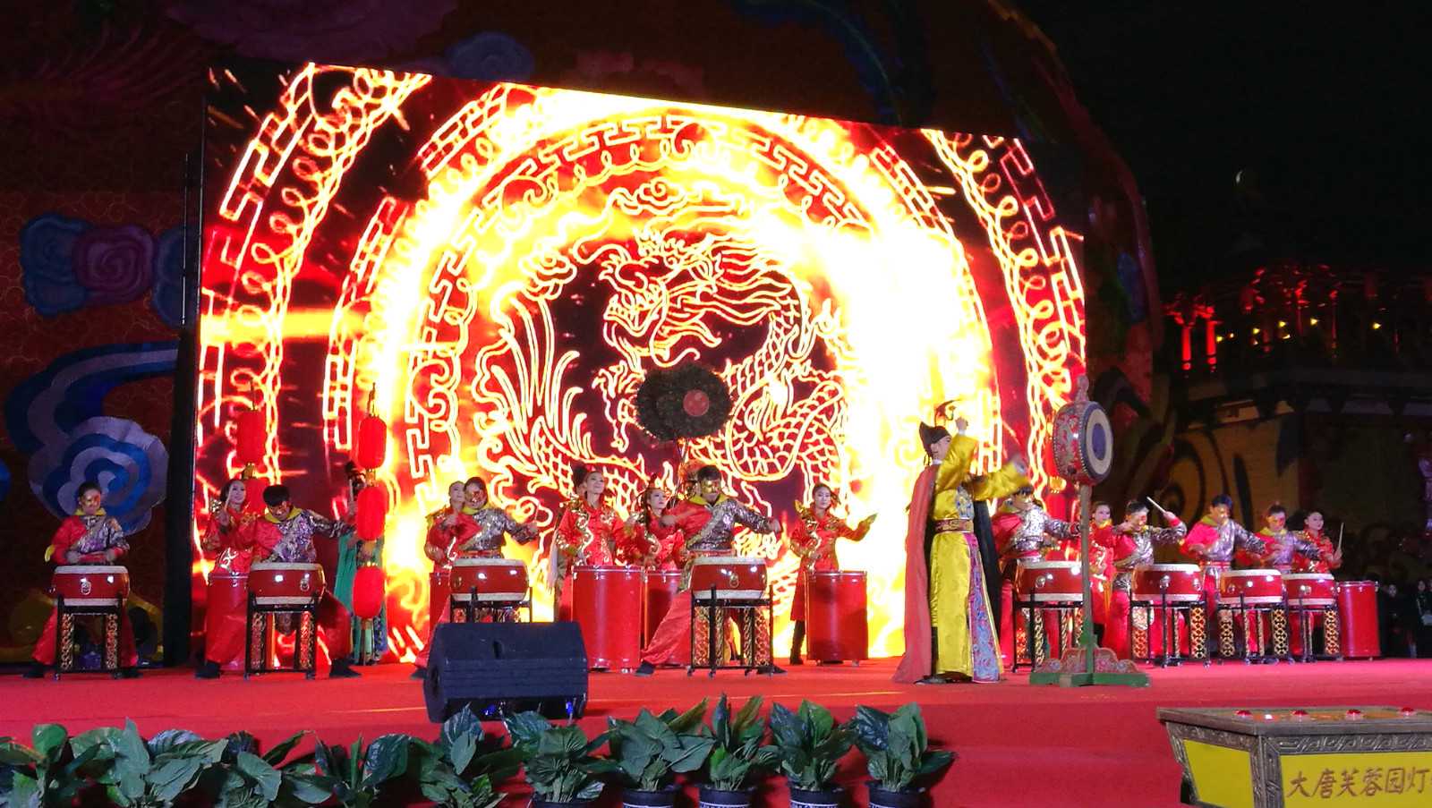 人这一辈子，其实就活一个“心”！想开、看开、放开、运气才会好