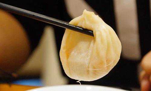 荐 易解股市人生系列之十太极演易