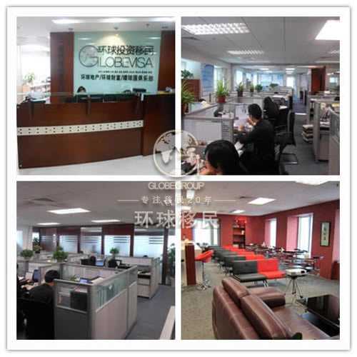 兔子是木命 ，火越烧越旺！