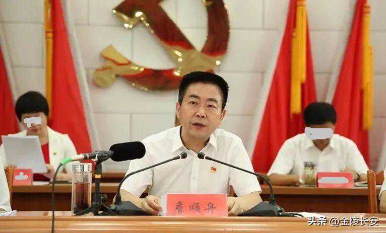 巨蟹座将遇到桃花大运,就在这三天,千万抓住