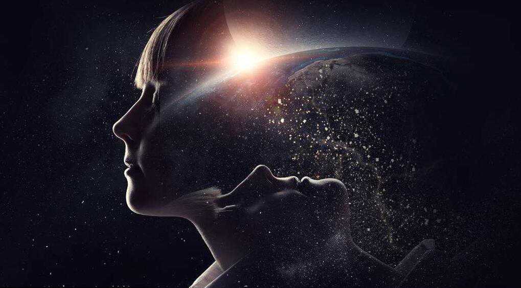 2025年招好运硬核指南：科学玄学两手抓，亲测有效！