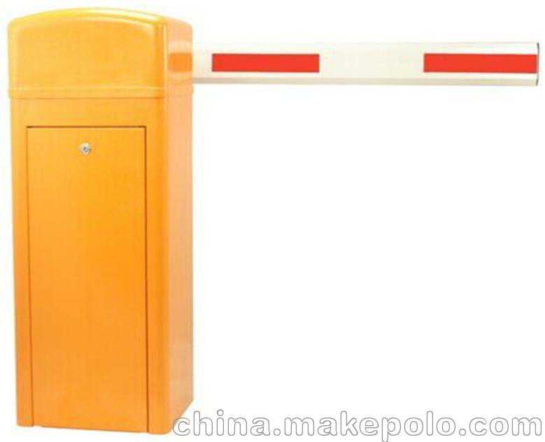 火速围观！4月末水象星座事业、爱情、财运全运势曝光