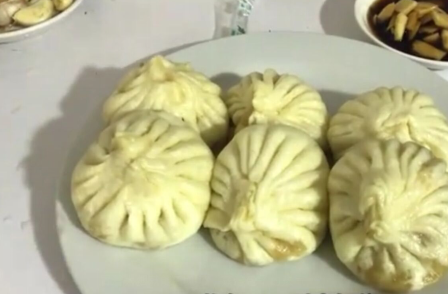 富贵相可以后天养成吗？这几种面相的人，命里藏金！