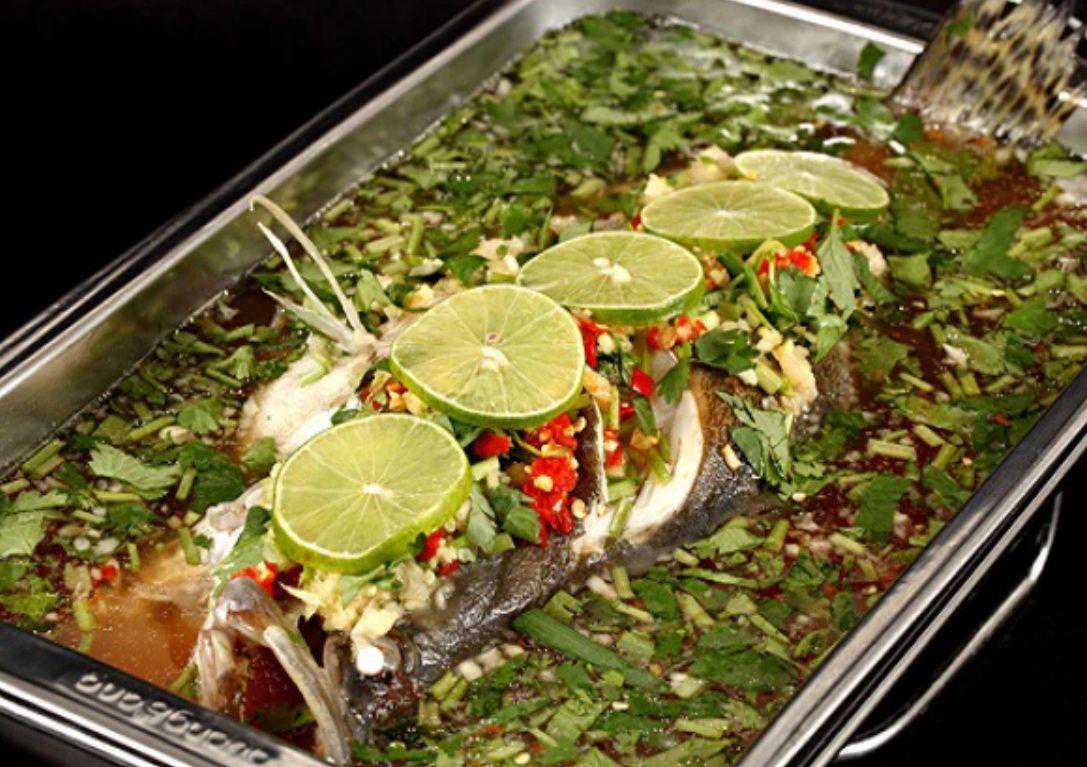 奇门遁甲用局问题全解