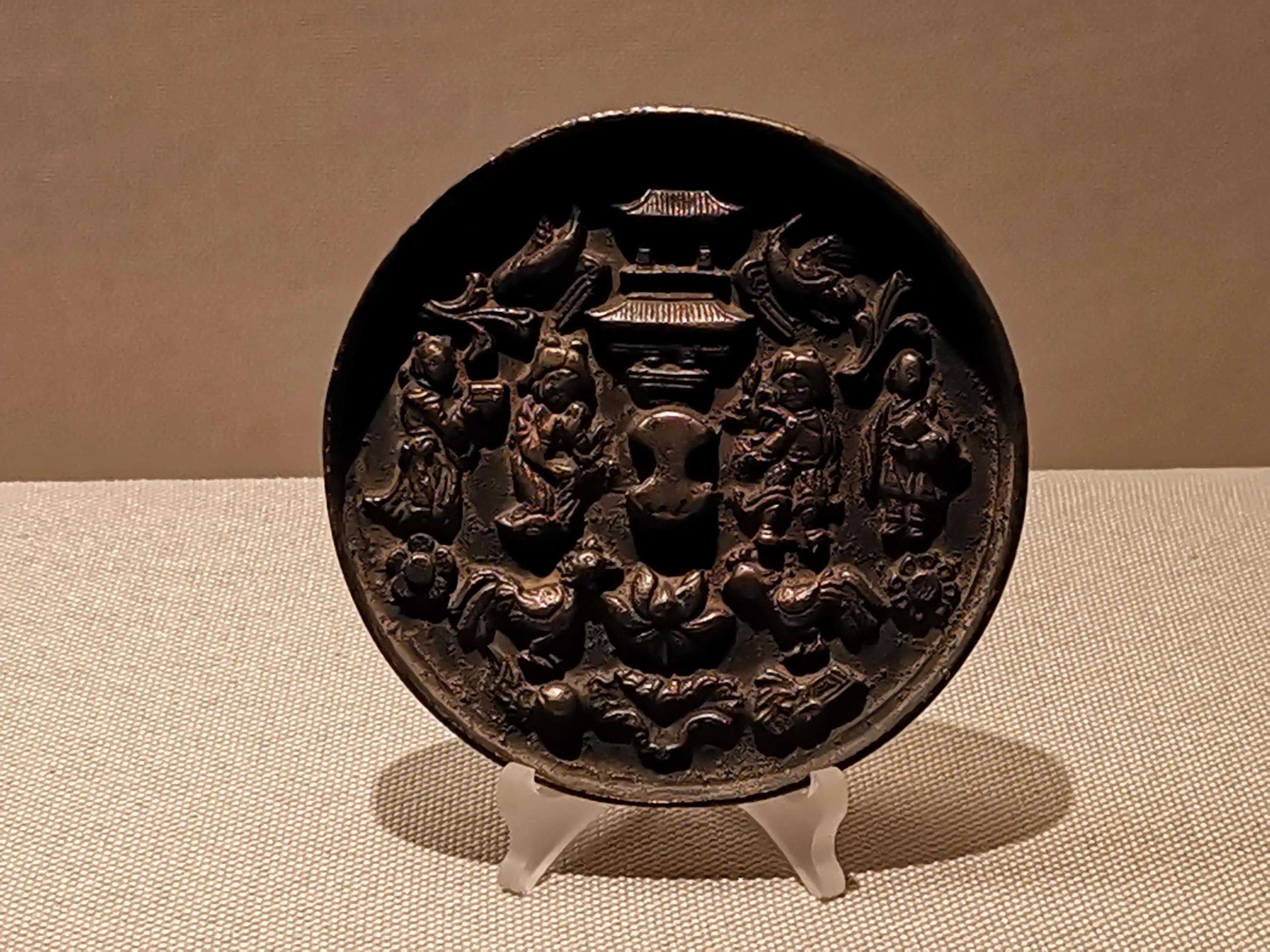 新月 | 12星座改善运势的新月许愿来了