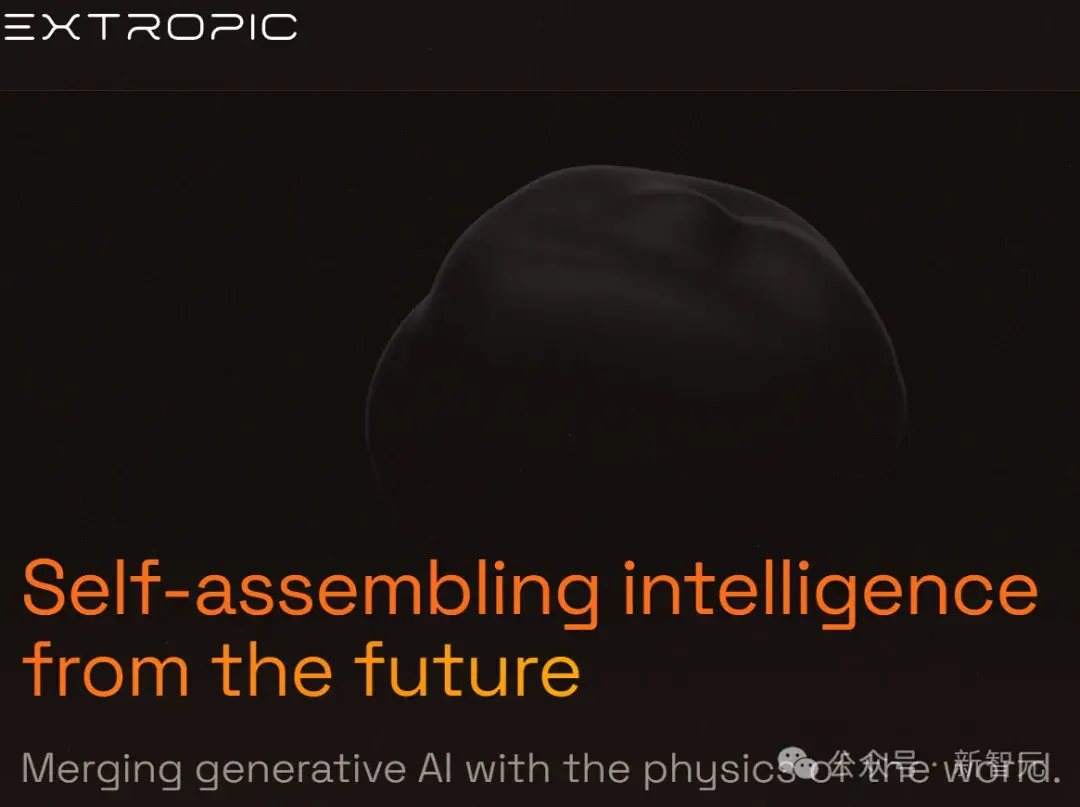 张继科直播谈男乒问题：脚下功夫不扎实难登顶