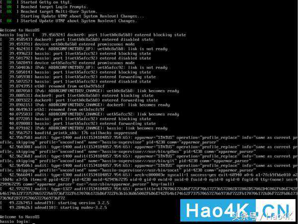 刻意练习的实力+运气的策略把握+践行=成功《实力、运气与成功》