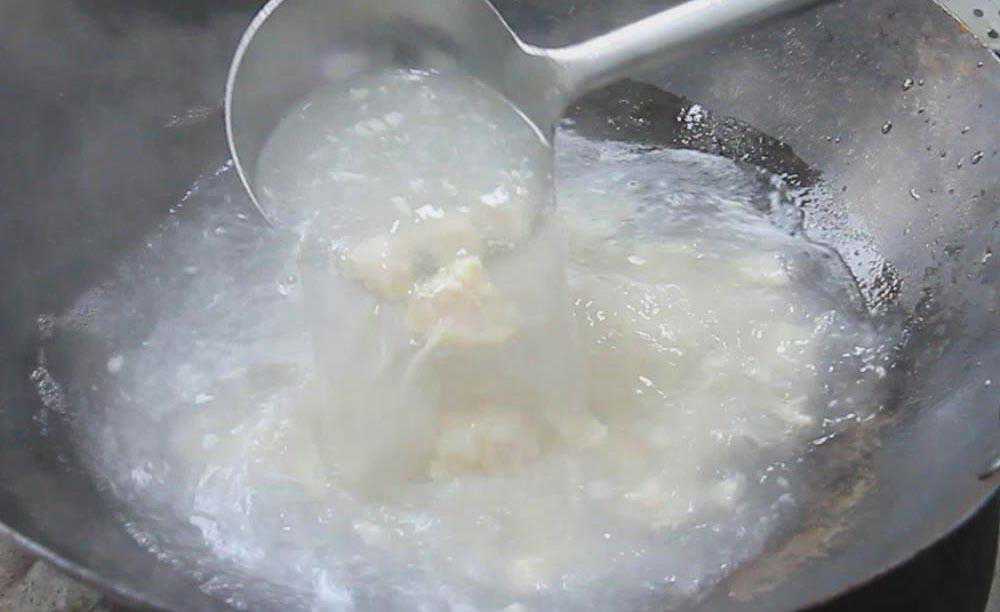 丙火出生在巳月，为建禄格