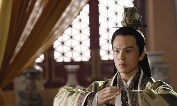 75、87、99年属兔的速看！今年这坎过不去，事业钱财全水漂！