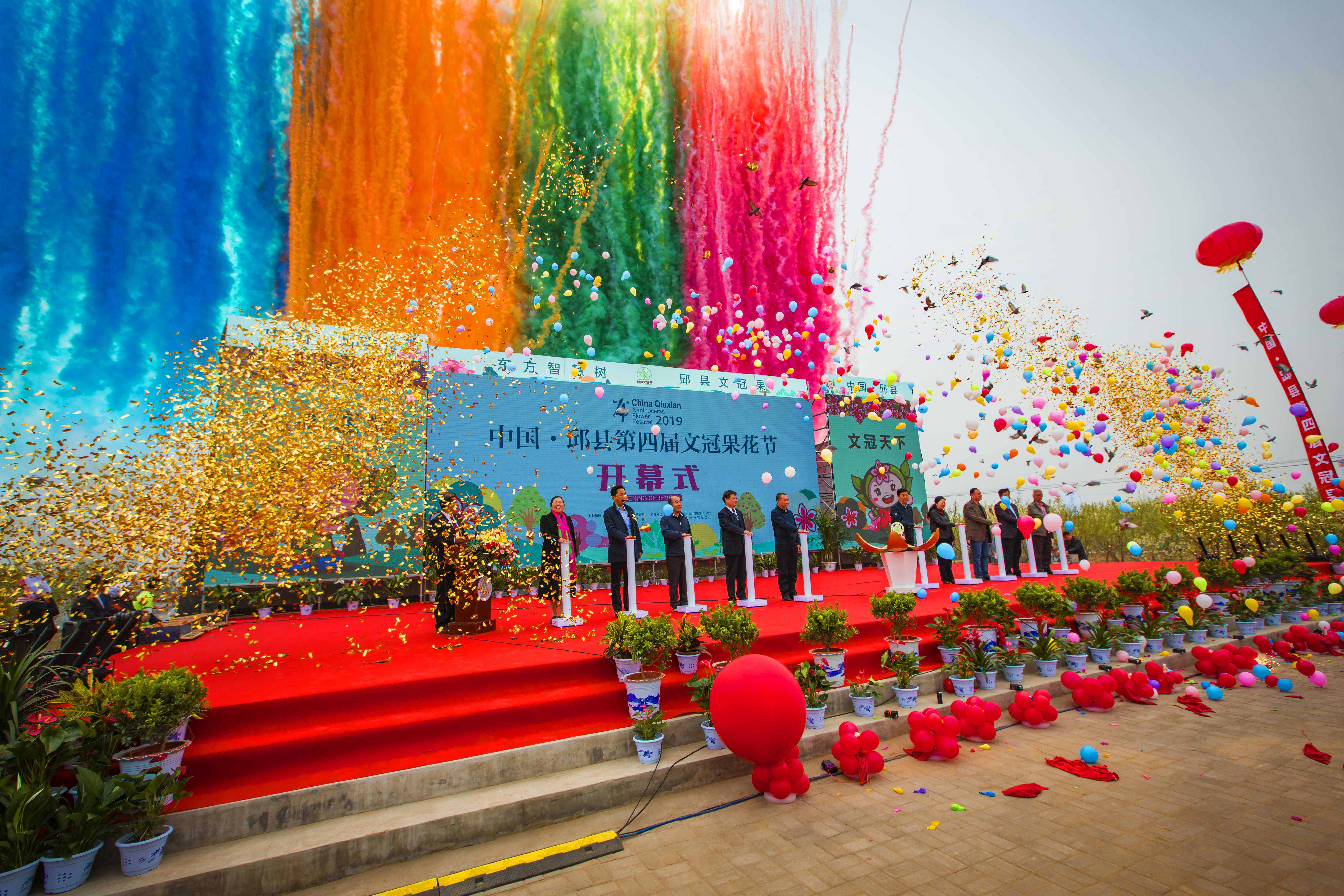 江湖上失传已久绝不外传的15条修眉大法 别说我没告诉你，眉毛好，运气才能好！