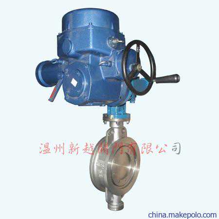 拔智齿时伤到了神经，能自愈吗？