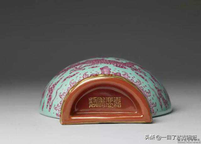 南美连续翻车遭遇信任危机,紫薇被网友调侃为“超级暖男”