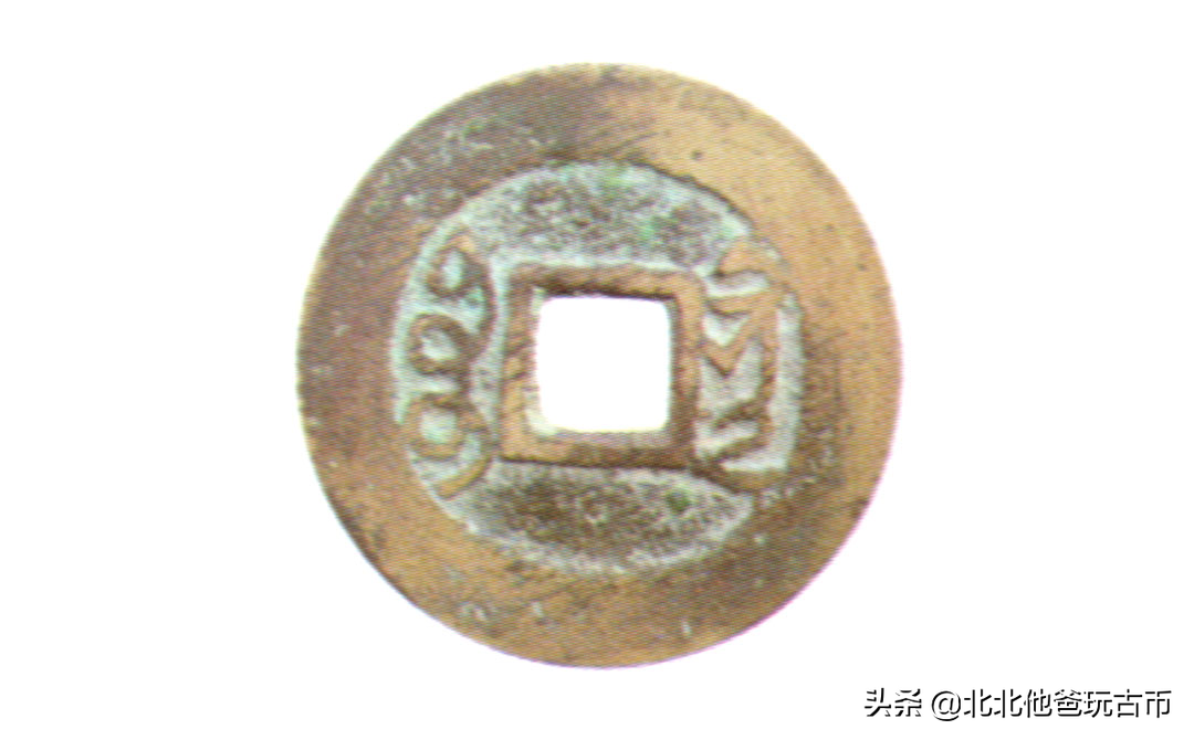 蛇年魁首闪耀星象，天蝎座运势揭秘！谁将成为主宰世界的星座之王