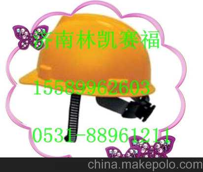 告别迷茫，狮子座3月底将迎来哪些机遇与考验？