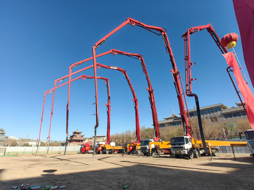 生肖羊家庭运势新动向：下周将有大事发生，影响接下来的几个月！