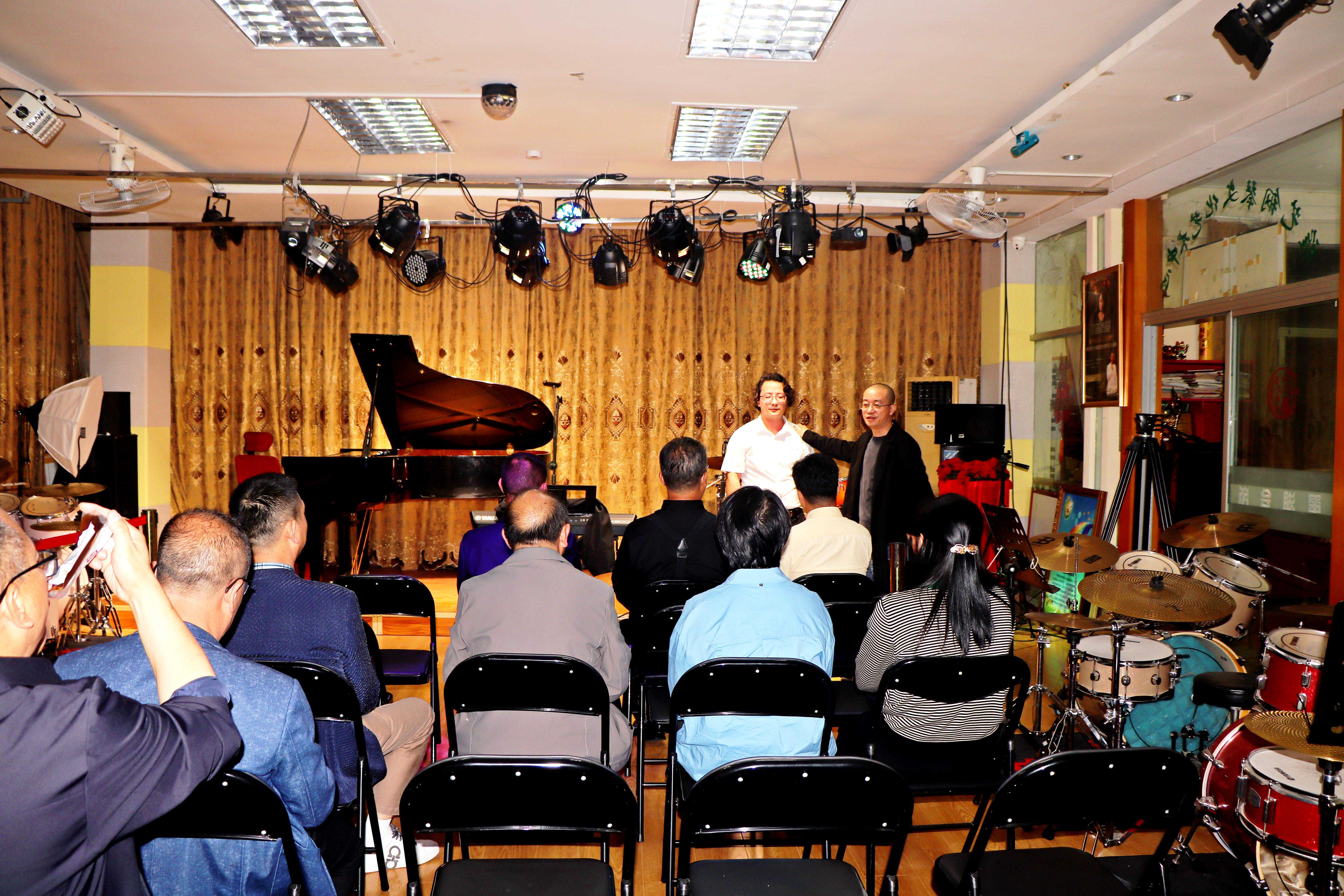 景德镇“灭门”车祸：央媒发声，正义的裁决何时到来？