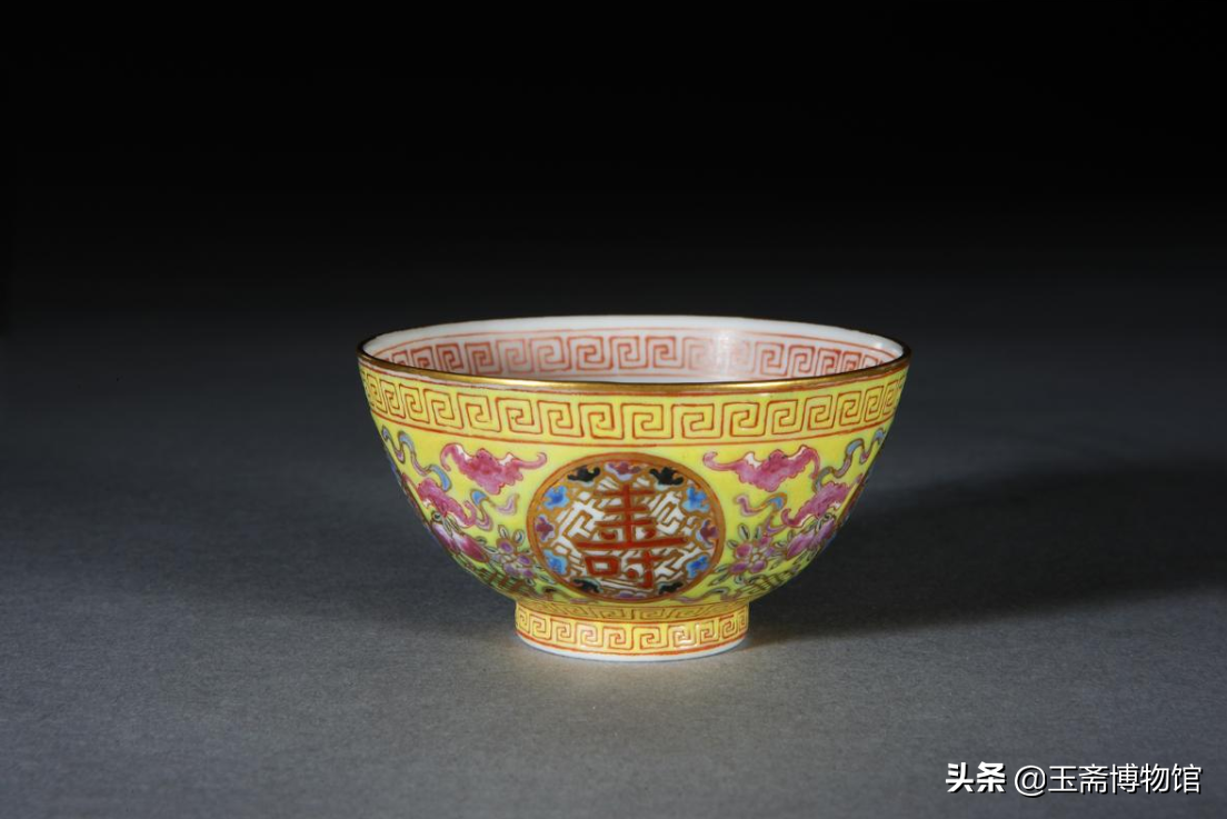 三大星座福气排行榜：处女座稳居榜首，天秤天蝎财运翻倍预警