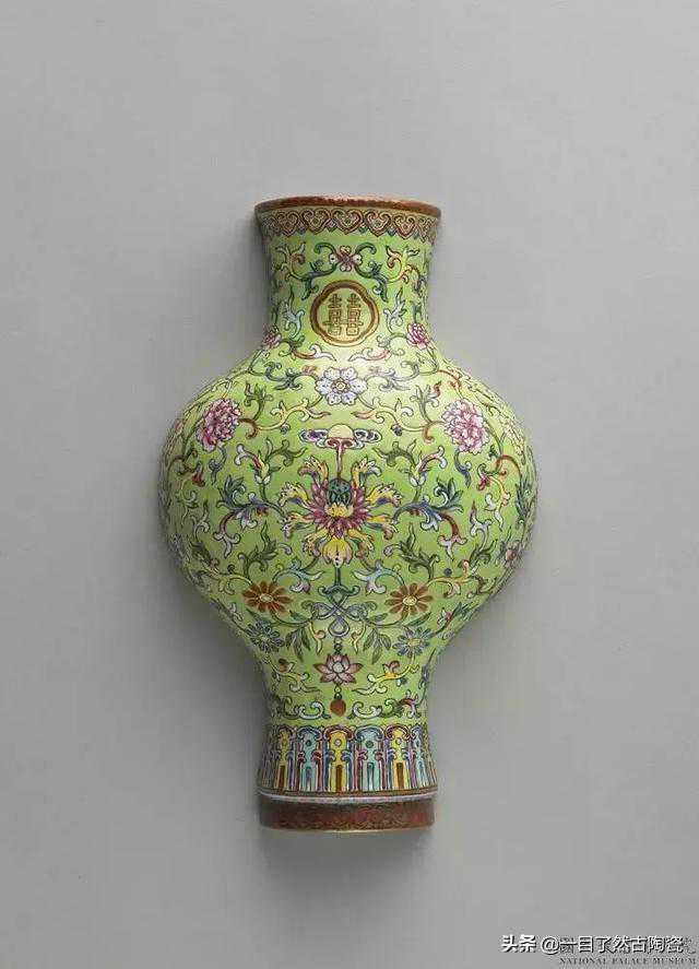 火星星座速查表3：1990-1999年出生的90后小伙伴适用