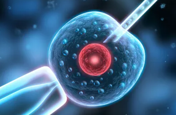 水逆退散！三大星座未来30天财运暴涨200%