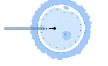 一个人开始走大运的3个征兆，占一个就要发了！（建议收藏）