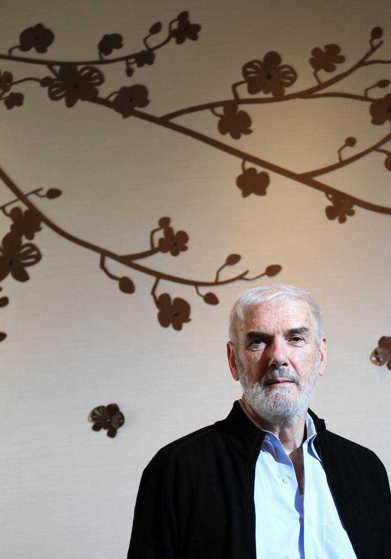 店铺里经常看见的招财猫，你知道他的来历吗