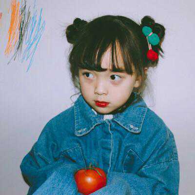 麻庭光：过小年，说灶神