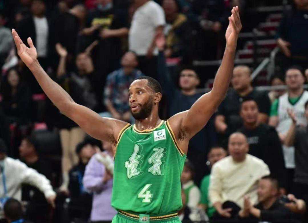 什么是木命？揭秘五行对我们命运的影响！