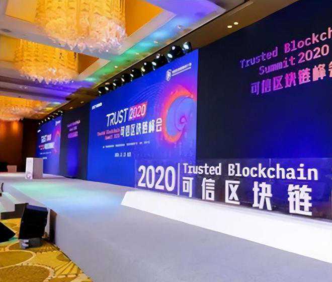 紫微14主星12月爱情运