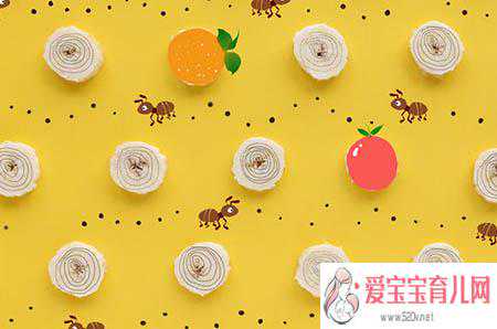 周公解梦:做梦梦见蟒蛇好不好