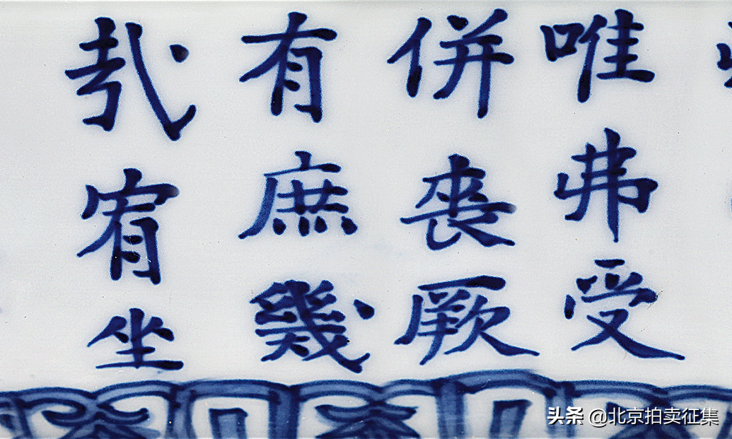 【36岁属蛇人2025本命年指南：把握4大关键，趋吉避凶】