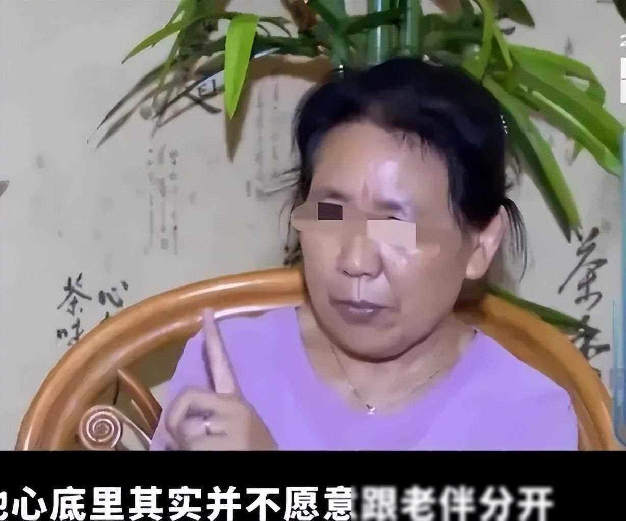 头痛欲裂，试试按摩这两个穴位