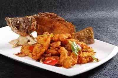 【揭秘】2025年星座×血型运势至尊榜，你的排名已解锁！（上篇）