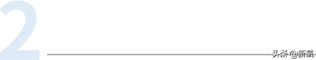 12生肖未来七天运势走势预报（2025年4月12日-4月18日）