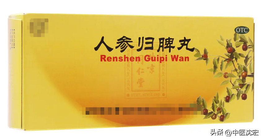 15张漂亮早安图片，最新唯美风景，互相牵挂，早上问好