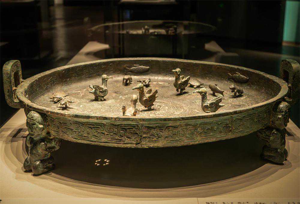 4月24日属鼠人注意了!今日是机遇与挑战并存的转折日