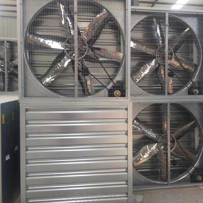 人千万不要唉声叹气,看完受益终生!