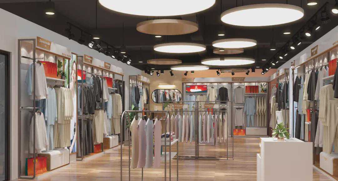 良缘正当时,未来三个月,感情上有变动的三星座