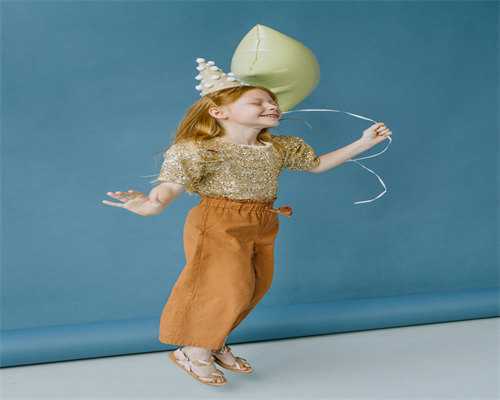 3 月底运势爆棚！这三大星座爱情、财运、健康全面开花，人生赢家