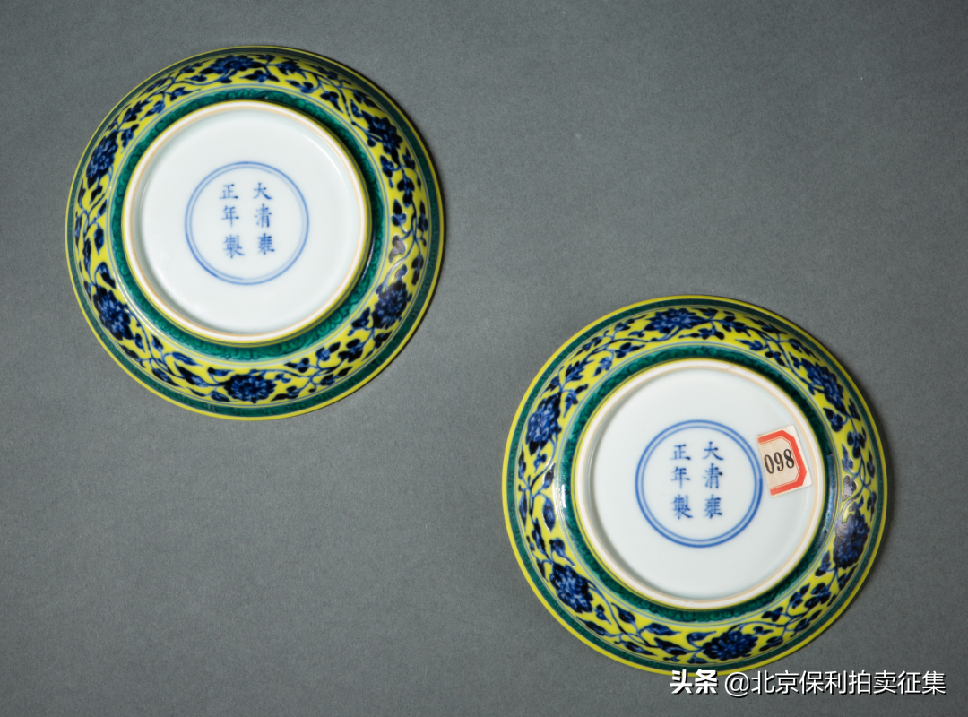 详细阅读:塔罗牌测试6月你的考试会顺利通过吗 塔罗牌测试6月你的考试会顺利通过吗