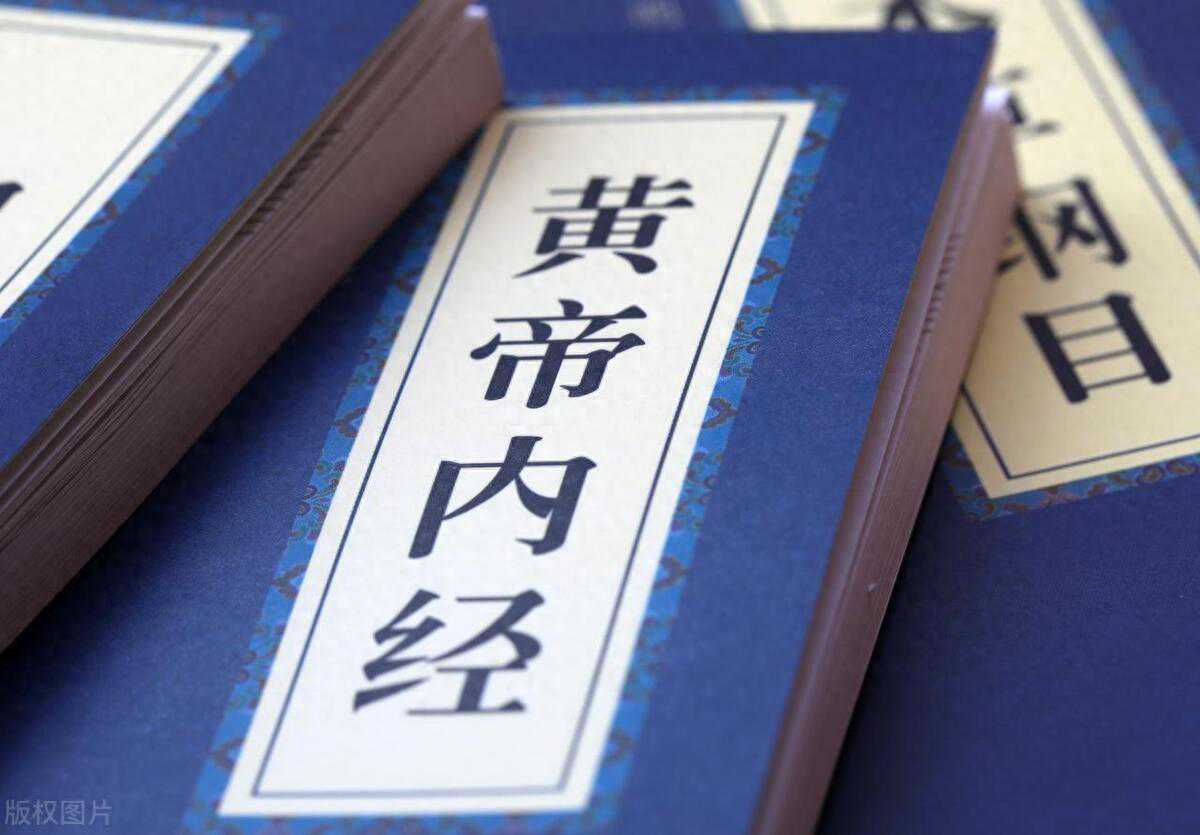 详细阅读:打喷嚏、做梦、放屁……生活中无法解释的20个神秘规律大揭 打喷嚏、做梦、放屁……生活中无法解释的20个神秘规律大揭