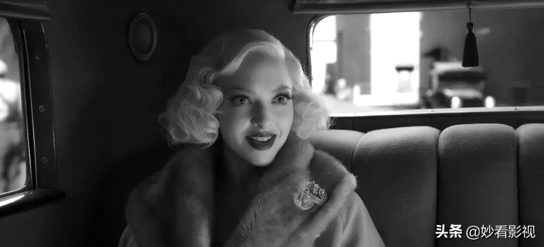 详细阅读:双鱼座:十年大运,璀璨启程 双鱼座:十年大运,璀璨启程