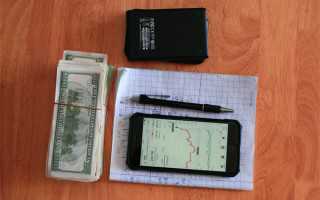 凭直觉选个钱包颜色，看透你潜意识的金钱观念和信任模式