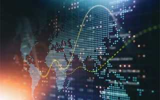 酉鸡三年大运已启，接了才有用！你的后代将出金命富豪，杰出非凡