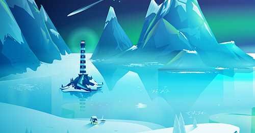 墙倒众人推和未来的潜在抛压——金龙鱼的内在价值和交易参考分析